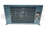 American Industrial AORM-20-SAE Heat Exchanger 350F 150PSI, 298. Fixed Price $268.00.