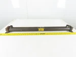 Thermal Transfer Products EKS-536-T-R Shell & Tube Heat Exchanger 2-1/4" 35". Fixed Price $89.99.