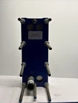 Alfa Laval M3-F3 Gasket Plated Heat Exchangers. Fixed Price $2499.95.