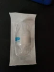 30 Portex Thermovent 600 New Sealed 580011 Expired. Fixed Price $19.99.