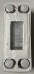 Forwon, Brazed Plate Heat Exchanger, FHC030B-20-3.2-H. Fixed Price $99.99.