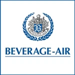 Beverage Air Face Htr Full Dr 42W 120V. Fixed Price $134.83.