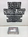 Box Of 10 Curtiss-wright Pop-a-plug Cpi/perma Kit V-804-T Nib Sealed. Fixed Price $124.99.