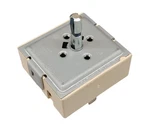 Commercial Cooking, 240V, 15A, Infinite Switch Fits Apw Wycott, CINF0875DD. Fixed Price $37.86.