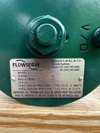 Flowserve NX06255A Seal Cooler. Fixed Price $800.00.