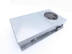 Maruyasu Industries TCHAI-25B1B Enclosure Tube Core Heat Exchanger 100VAC. Fixed Price $199.99.