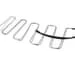 Blomberg 5729710200 1/2" Heater Stainless Steel Electric. Fixed Price $102.86.