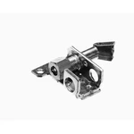 Cooking Performance Group 351302130427- Genuine Oem Replacement Part. Fixed Price $38.36.