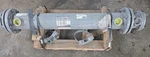 Itt Standard Heat Exchanger 5-046-06-048-068. Fixed Price $1800.00.