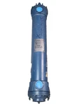 Itt Industries Heat Exchanger %SY516300020400 New 5-162-06-036-024. Fixed Price $3000.00.