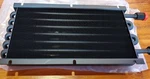 Lytron 6120G1AN Radiator Heat Exchanger - New. Fixed Price $385.00.