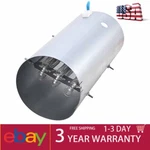 New For Whirlpool Dryer Heating Element WPY308612. Fixed Price $52.89.