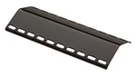 Porcelain Replacement Heat Tents For Side To And Front Back Burners. Fixed Price $10.24.