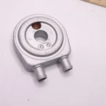 Parker Heat Exchanger Kit 30235-02. Fixed Price $54.97.