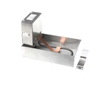 Structural Concepts Evap Pan W Element Genuine Oem STC21-17098. Fixed Price $832.95.