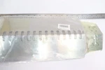 Clivimi Replacement Bbq Gas Grill Heat Plates Flame Tamer Full Set 16520-4. Fixed Price $53.40.