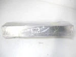 Htanch (SN2151) 16-1/2" Heat Plates/burner Replacement For Charbroil 4. Fixed Price $28.45.