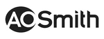 Ao Smith And 100074699 Heat Exchanger Assembly. Fixed Price $604.86.