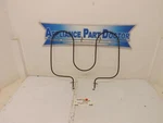 Whirlpool Stove 9760775 Warming Element Used. Fixed Price $25.50.