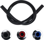 Kdp 3/8"X5FT(ID:10MM) 1.5 Silicone Heater Hose Coolant Radiator Vacuum Line.... Fixed Price $22.10.