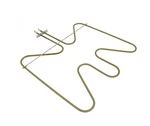 Genuine Smeg Oven Lower Bottom Heating Element SY62MX8. Fixed Price $125.13.