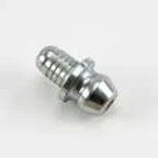 Taco 15-203RP 1/4" Grease Fitting Brass Npt Connection. Fixed Price $33.65.