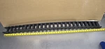 Gleason Reel 162P-II Cable Chain 42 Length 2.25 Inside Width 1.91R 3.44R New. Fixed Price $99.99.