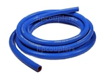 High Performance Silicone Heater Hose - 1"" Id X 60 Ft Blue (1.00"" 25MM). Fixed Price $493.52.