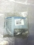 Mars 34601 Replacement Coil. Fixed Price $15.42.