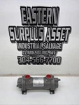Standard Shell & Tube Heat Exchanger Bcf P/n SN503003008001 X1.5 New. Fixed Price $899.99.