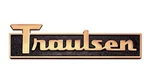 Traulsen Heater Harness Foil. Fixed Price $124.04.