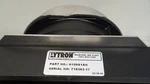 Lytron 6120G1AN Radiator Heat Exchanger With Warranty. Fixed Price $495.00.