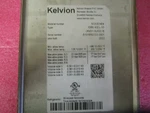 Kelvion Brazed Plate Heat Exchanger GBS42CL-10 1003533464. Fixed Price $999.99.