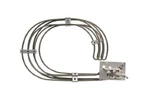 Duke F11962 230-VOLT 3.3-KILOWATT Element Assembly. Fixed Price $310.25.