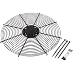 Fan Guard, Hayward Heatpro. Fixed Price $173.20.