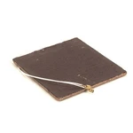 Star Mfg 2N-3001805 Heating Element 8.15"X7.7" Foil Durable Connection. Fixed Price $151.52.