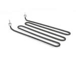 Star ELEMENT-STRAIGHT,240V165OW Genuine Oem STA2N-Y3085. Fixed Price $284.95.