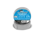 Ideal 46-1700C-GRY General Purpose Electrical Tape Gray. Fixed Price $10.14.