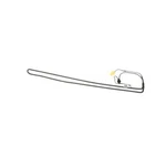 Samsung DA47-00526B 1/2" Heater Metal Sheath Npt Connection. Fixed Price $147.68.