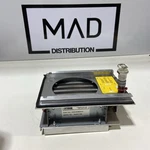 Used Lytron M05-050BD0AG Heat Exchanger. Fixed Price $356.84.