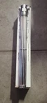 Arctic Fox Long Element. Fixed Price $660.90.
