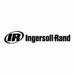 Ingersoll Rand IRC38341-800 Company Filter/regulator/lubricatio 1/2 Npt 150. Fixed Price $292.15.
