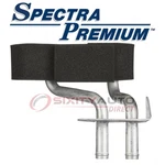 Spectra Premium Hvac Heater Core For 1981-1993 Dodge D150 Heating Air Th. Fixed Price $100.93.