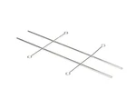 Hatco 10" Wire Guard-ceramic Element 04.08.117.00 Free Shipping + Geniune Oem. Fixed Price $20.26.