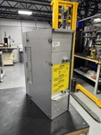 Abb Cpu Unit 3HAC020914-001 *tested*. Fixed Price $1250.00.