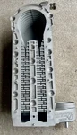 Weil Mclain 383-500-775 Heat Exchanger Block Kit For ULTRA-155 S1,S2,S3,54 New. Fixed Price $658.75.