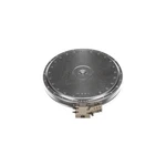 Electrolux 5304533520 Dual Element 9/6" Surface 3000W Cooktop Heater. Fixed Price $75.19.