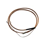 Frigidaire 297217900 Refrigerator Heat Exchanger PS9495138 297231800. Fixed Price $65.67.