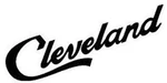 Cleveland N21416336 Element, 4KW240, Hw/ 3KW208V For Range - Part# SK5. Fixed Price $420.21.