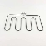 Electrolux 318254916 2500W Bake Element Pass. Fixed Price $177.43.